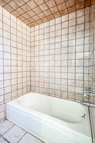 $468,500 | 293 Atlantic Road, Unit A & B, El Paso, TX 79922