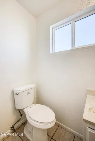 $468,500 | 293 Atlantic Road, Unit A & B, El Paso, TX 79922