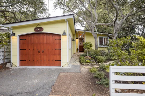 $2,915,000 | 0 Northeast Ne Corner, Carmel, CA 93923