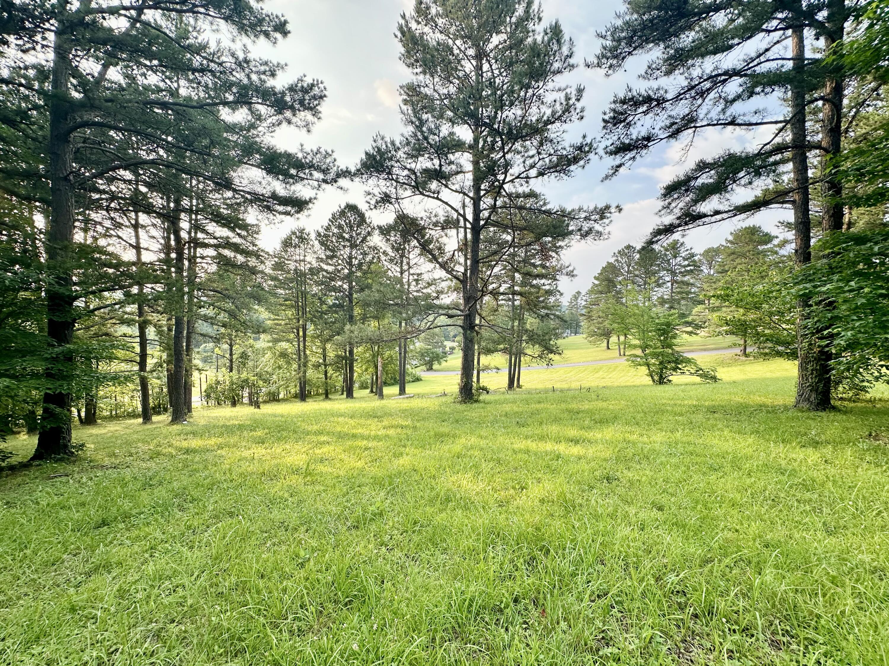 2 Edward's Court Corbin, KY 40701 - Photo 10 of 12 10