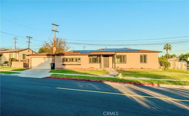 $950,000 | 301 East Riggin Street, Monterey Park, CA 91755