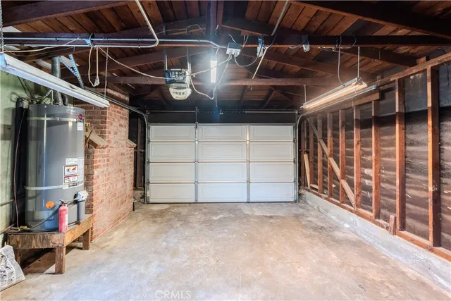 $950,000 | 301 East Riggin Street, Monterey Park, CA 91755