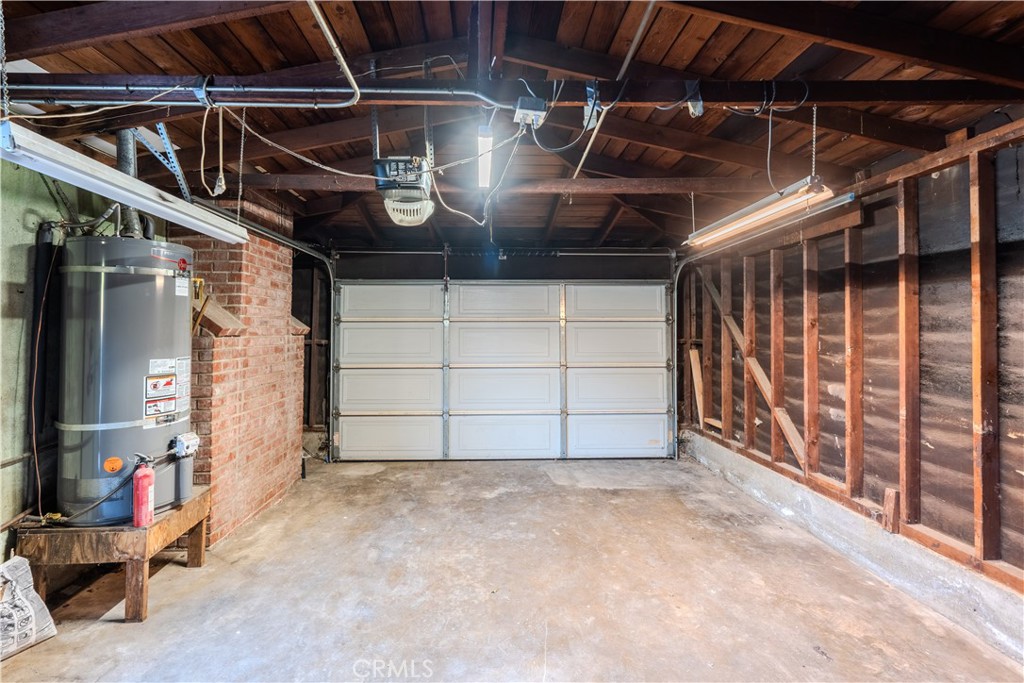 301 East Riggin Street Monterey Park, CA 91755 - Photo 12 of 12