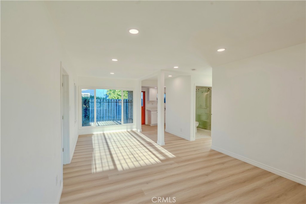 301 East Riggin Street Monterey Park, CA 91755 - Photo 2 of 12