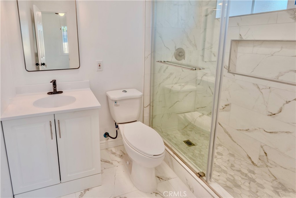 301 East Riggin Street Monterey Park, CA 91755 - Photo 4 of 12