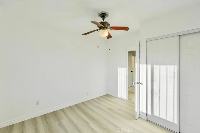 $950,000 | 301 East Riggin Street, Monterey Park, CA 91755