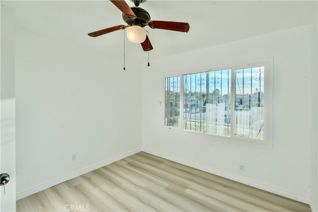 301 East Riggin Street Monterey Park, CA 91755 - Photo 6 of 12