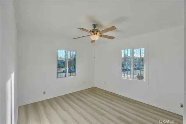 $950,000 | 301 East Riggin Street, Monterey Park, CA 91755