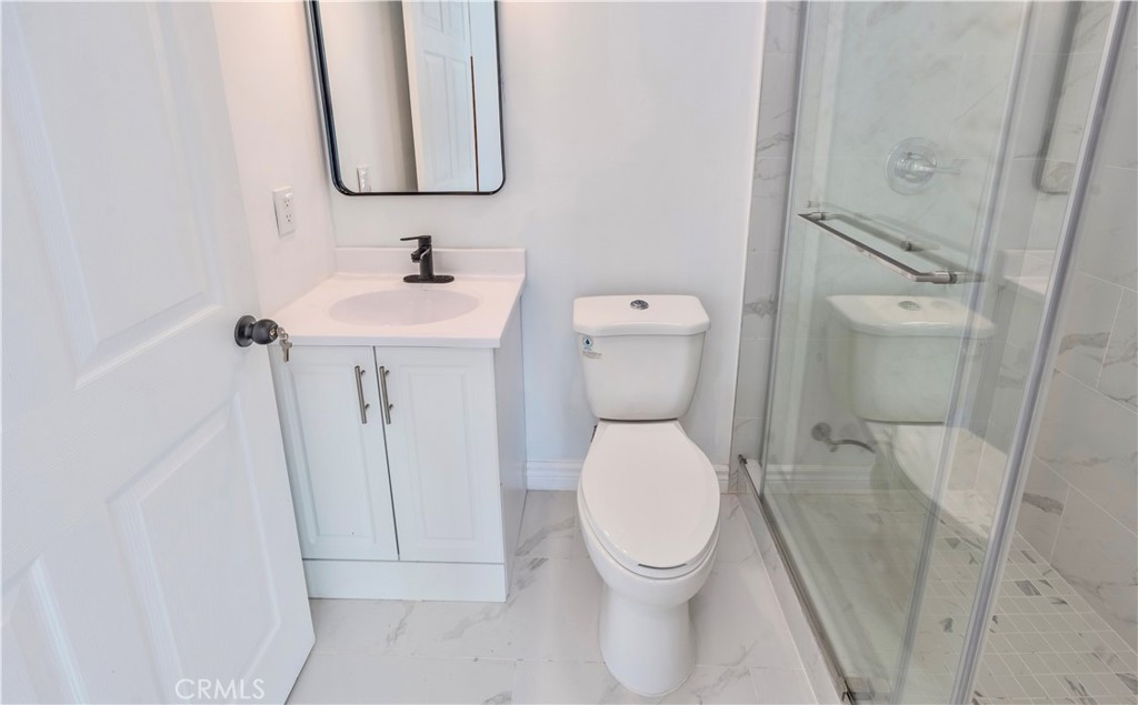 301 East Riggin Street Monterey Park, CA 91755 - Photo 8 of 12