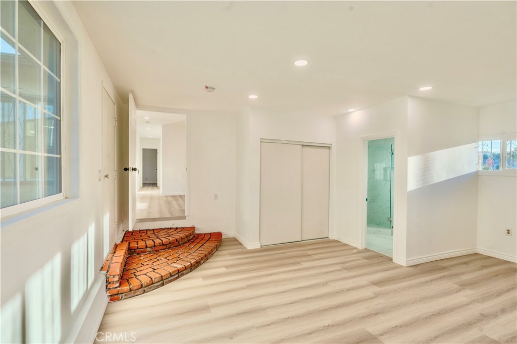 301 East Riggin Street Monterey Park, CA 91755 - Photo 9 of 12