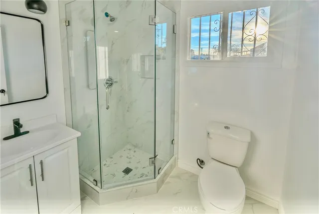 $950,000 | 301 East Riggin Street, Monterey Park, CA 91755