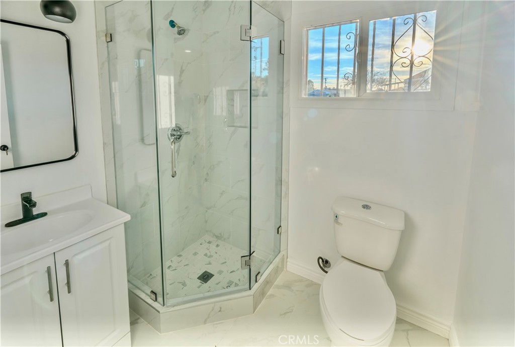 301 East Riggin Street Monterey Park, CA 91755 - Photo 10 of 12