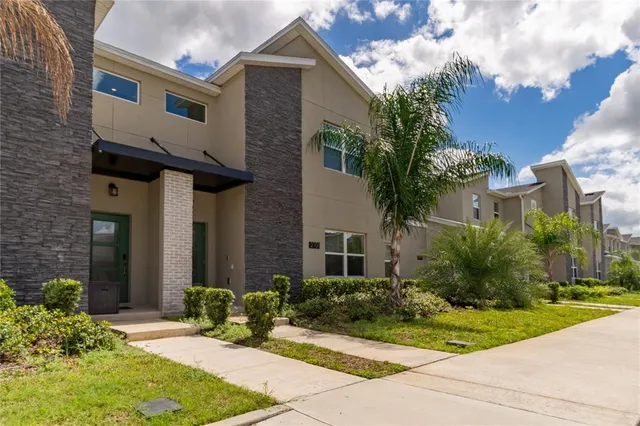 $2,700 | 2705 Scrapbook Street, Kissimmee, FL 34746