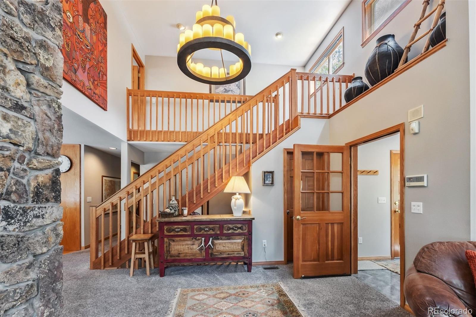 387 Moonstone Road Breckenridge, CO 80424 - Photo 11 of 47 Gallery Image 11