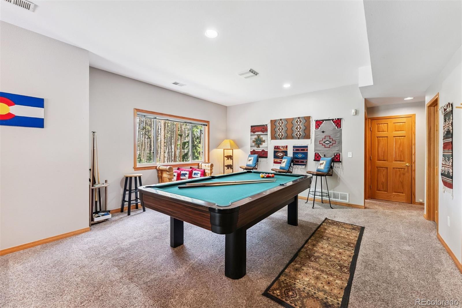 387 Moonstone Road Breckenridge, CO 80424 - Photo 12 of 47 Gallery Image 12