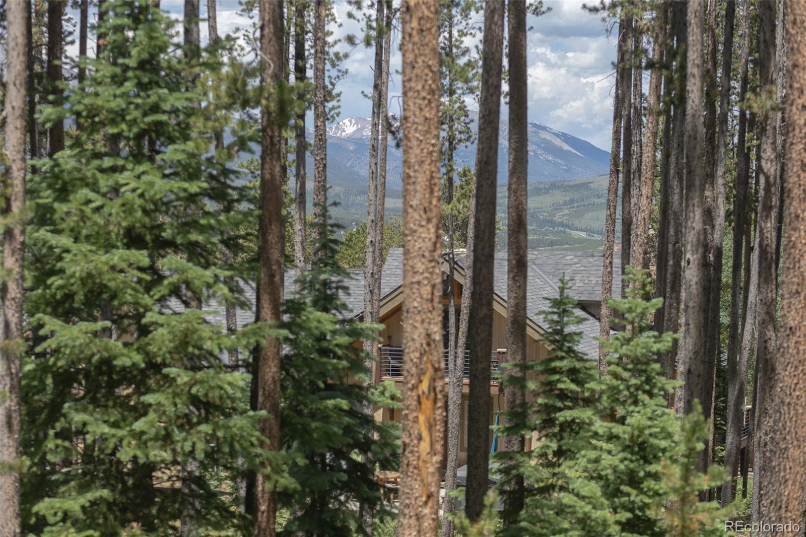 387 Moonstone Road Breckenridge, CO 80424 - Photo 13 of 47 Gallery Image 13