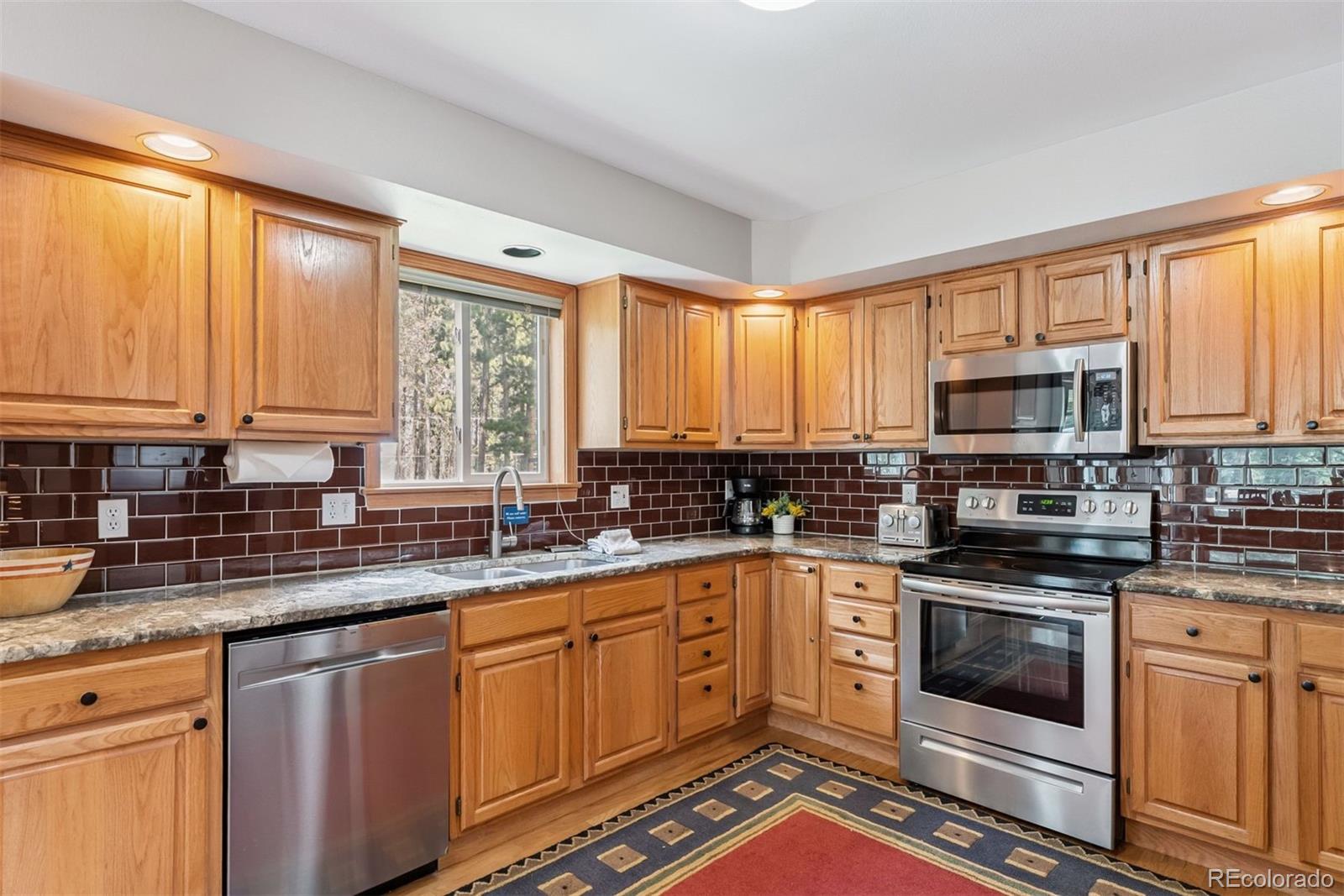 387 Moonstone Road Breckenridge, CO 80424 - Photo 14 of 47 Gallery Image 14