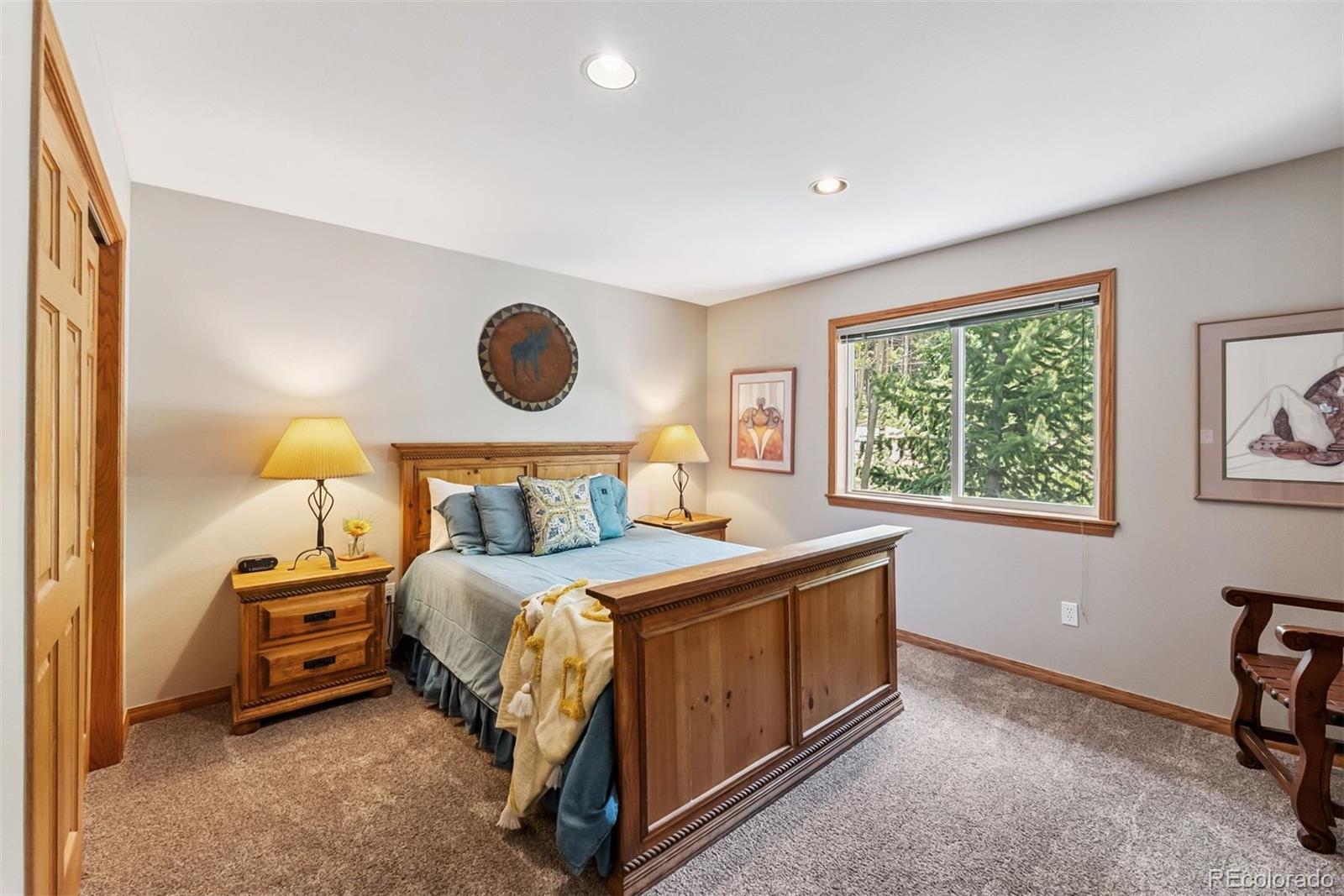 387 Moonstone Road Breckenridge, CO 80424 - Photo 17 of 47 Gallery Image 17