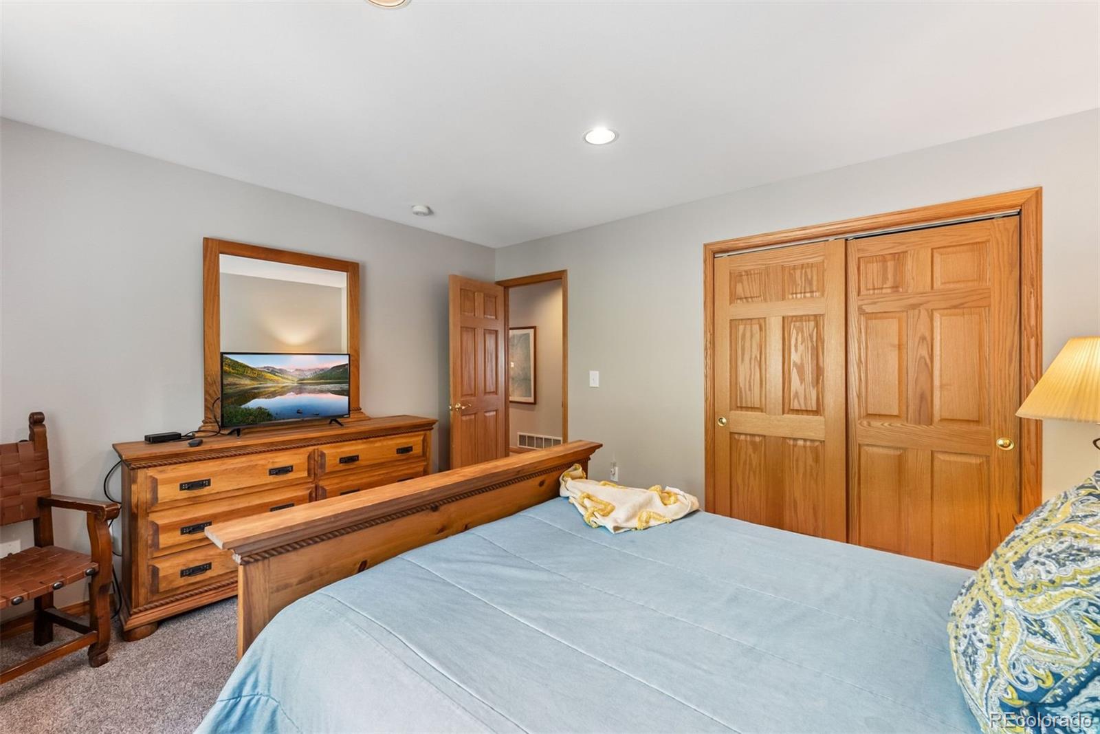 387 Moonstone Road Breckenridge, CO 80424 - Photo 18 of 47 Gallery Image 18