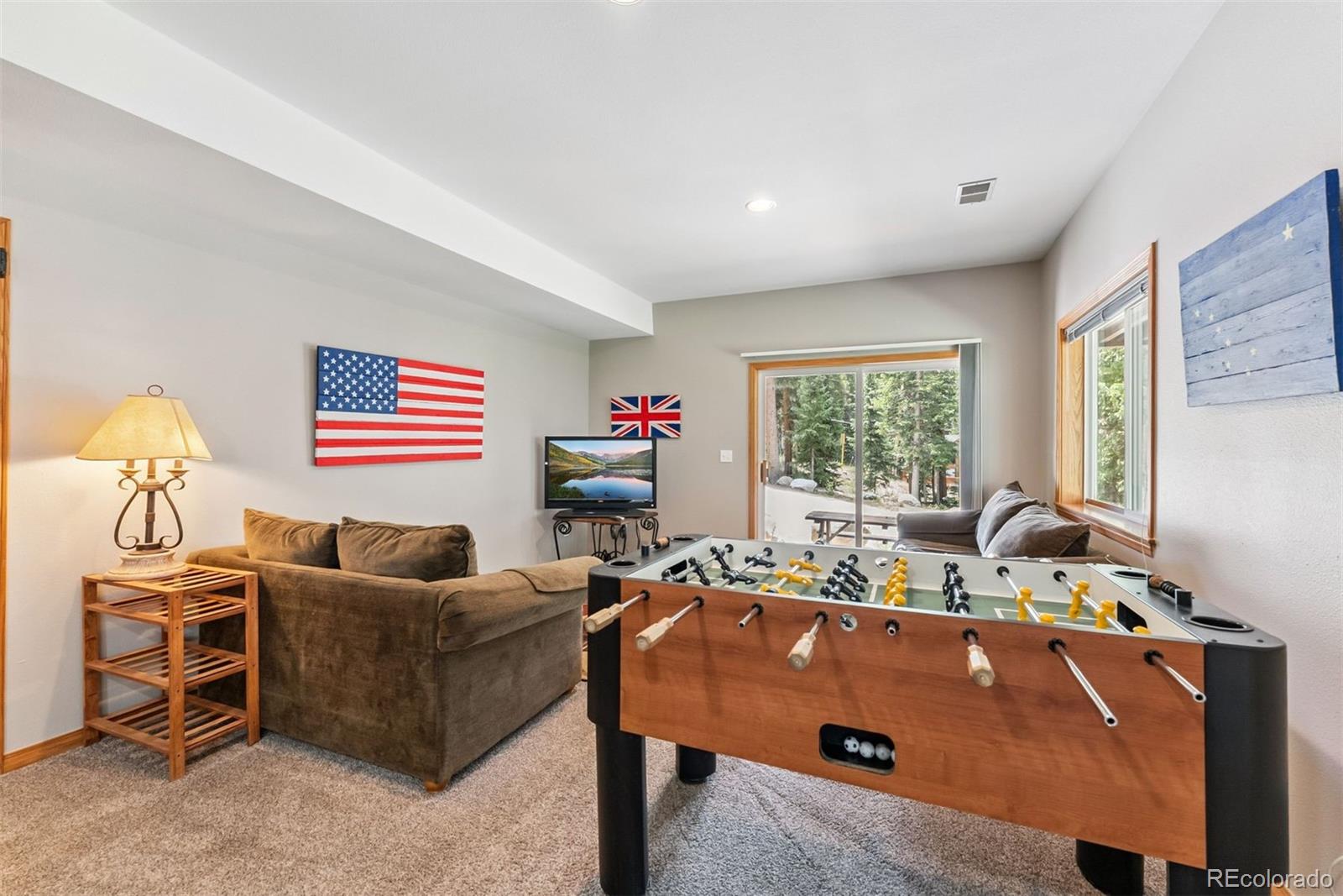 387 Moonstone Road Breckenridge, CO 80424 - Photo 19 of 47 Gallery Image 19
