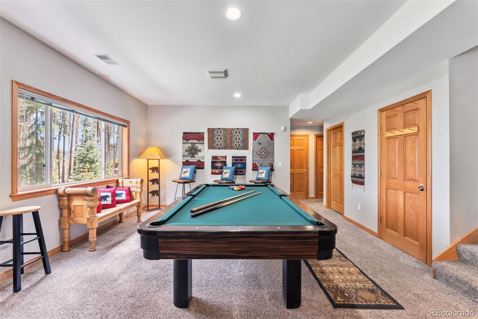387 Moonstone Road Breckenridge, CO 80424 - Photo 20 of 47 Gallery Image 20