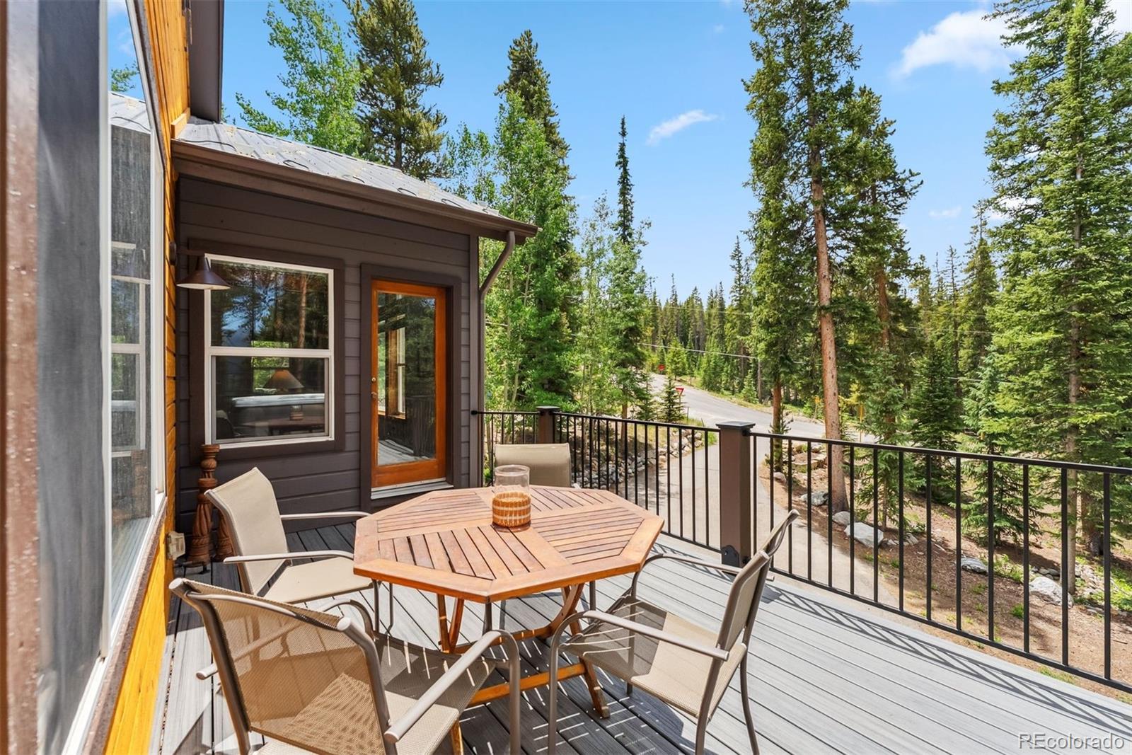 387 Moonstone Road Breckenridge, CO 80424 - Photo 21 of 47 Gallery Image 21