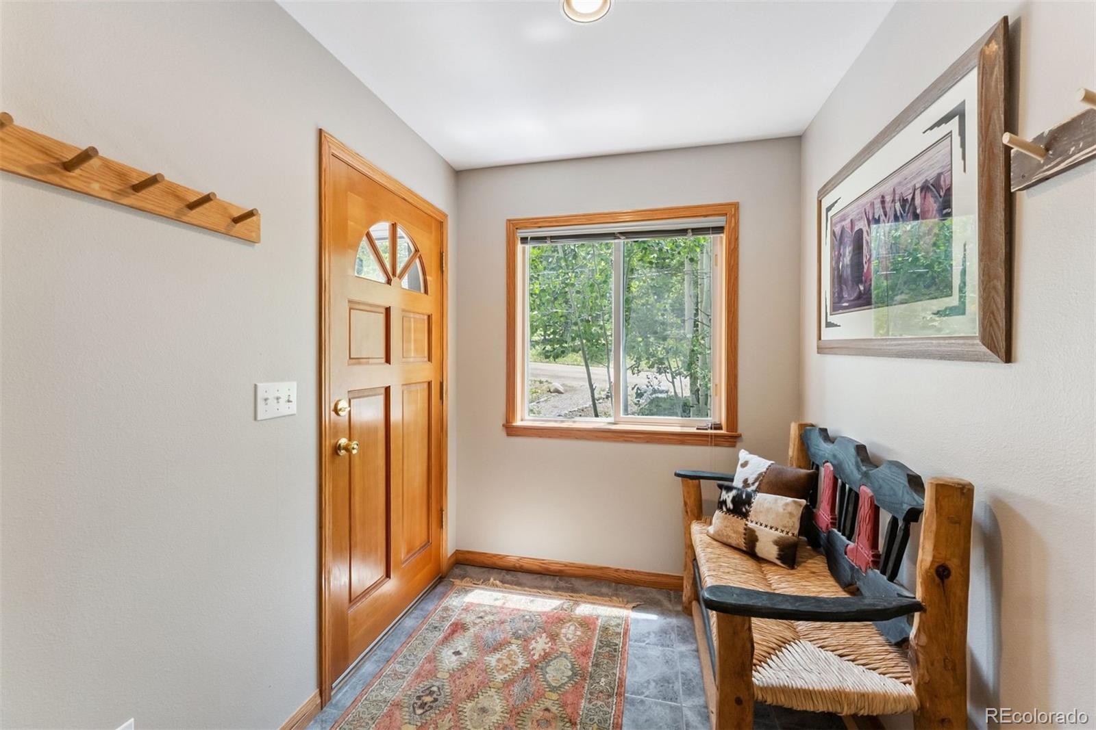 387 Moonstone Road Breckenridge, CO 80424 - Photo 22 of 47 Gallery Image 22
