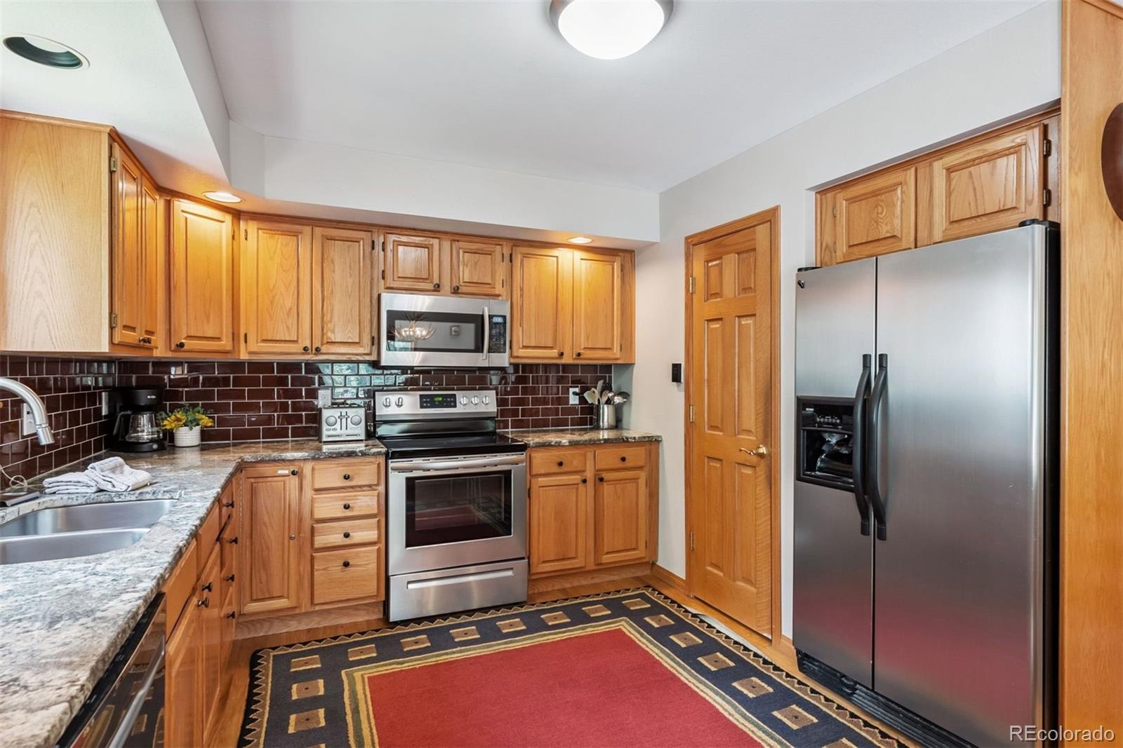 387 Moonstone Road Breckenridge, CO 80424 - Photo 24 of 47 Gallery Image 24