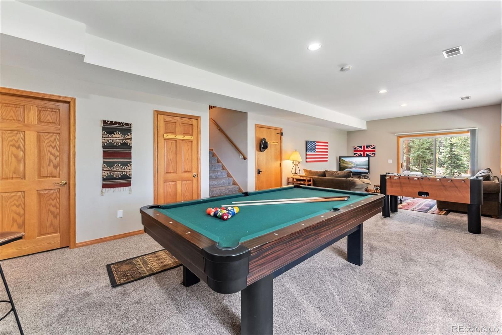 387 Moonstone Road Breckenridge, CO 80424 - Photo 25 of 47 Gallery Image 25