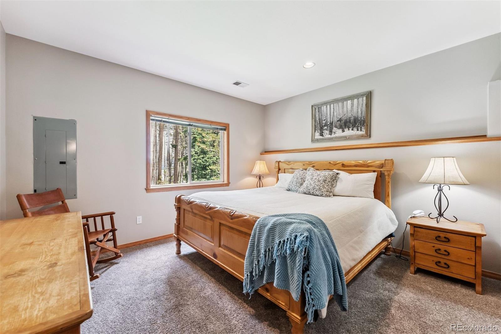 387 Moonstone Road Breckenridge, CO 80424 - Photo 26 of 47 Gallery Image 26