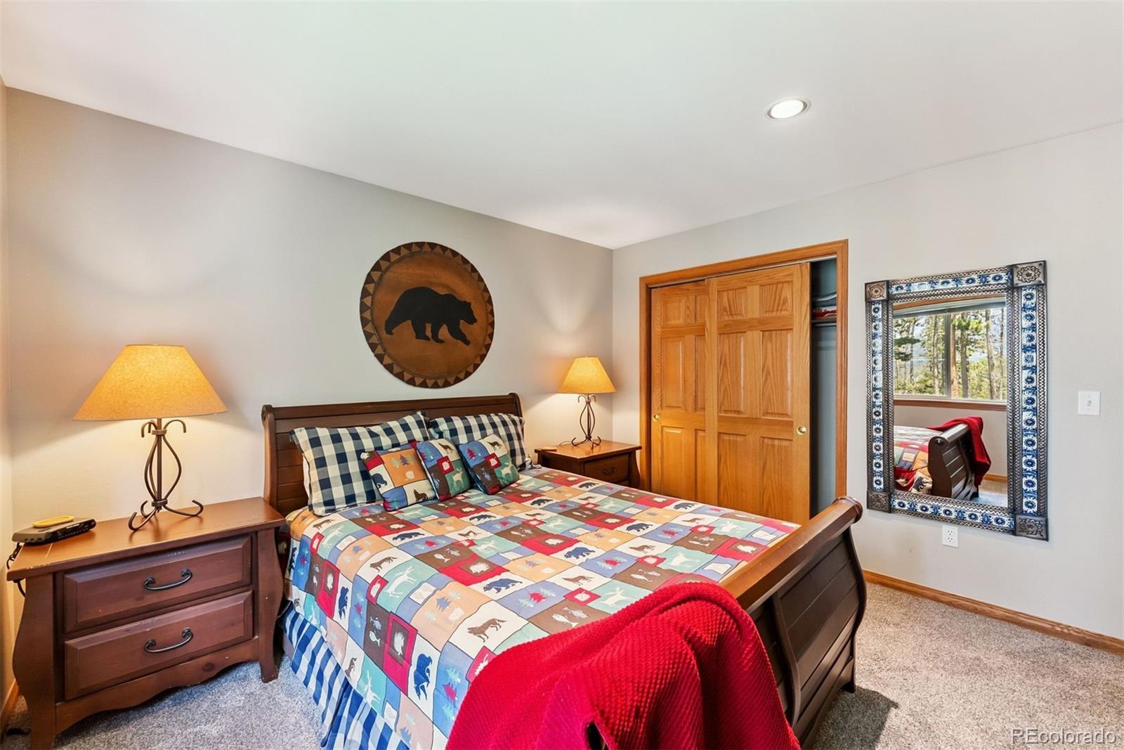 387 Moonstone Road Breckenridge, CO 80424 - Photo 27 of 47 Gallery Image 27