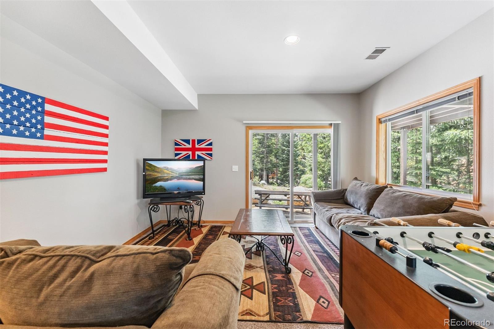 387 Moonstone Road Breckenridge, CO 80424 - Photo 28 of 47 Gallery Image 28