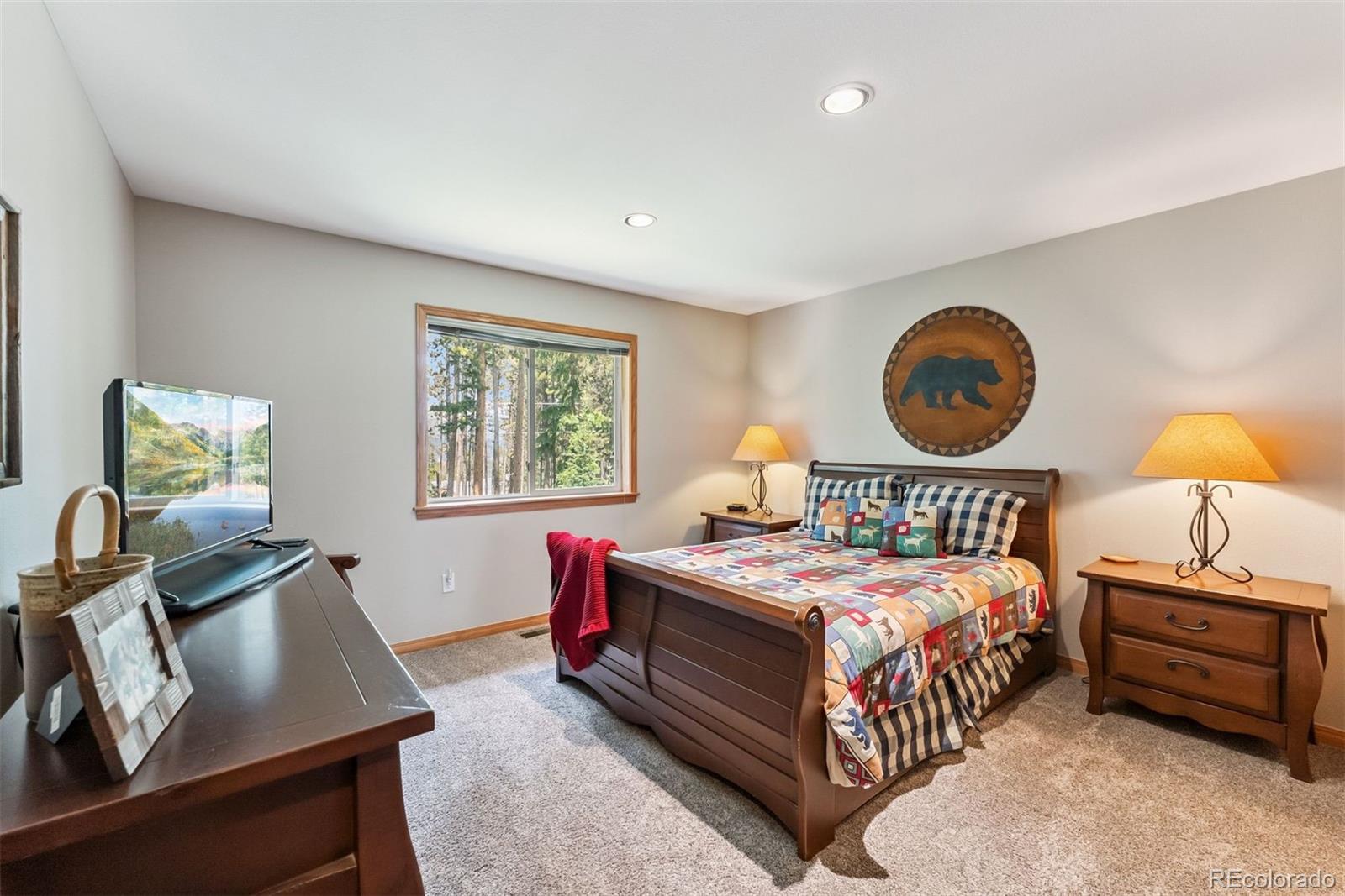 387 Moonstone Road Breckenridge, CO 80424 - Photo 29 of 47 Gallery Image 29