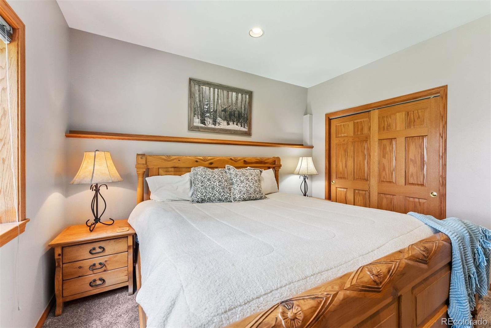387 Moonstone Road Breckenridge, CO 80424 - Photo 30 of 47 Gallery Image 30