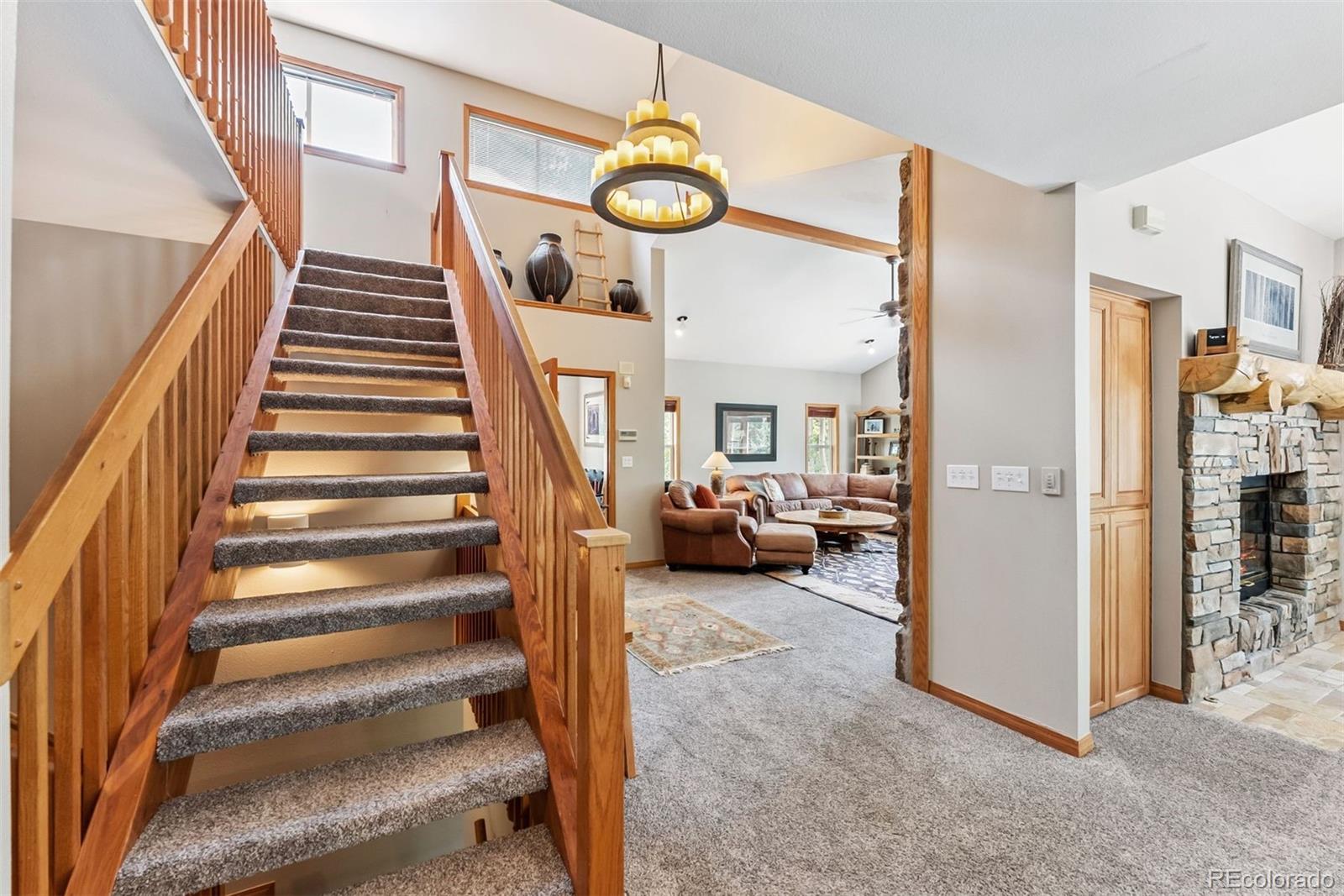 387 Moonstone Road Breckenridge, CO 80424 - Photo 31 of 47 Gallery Image 31