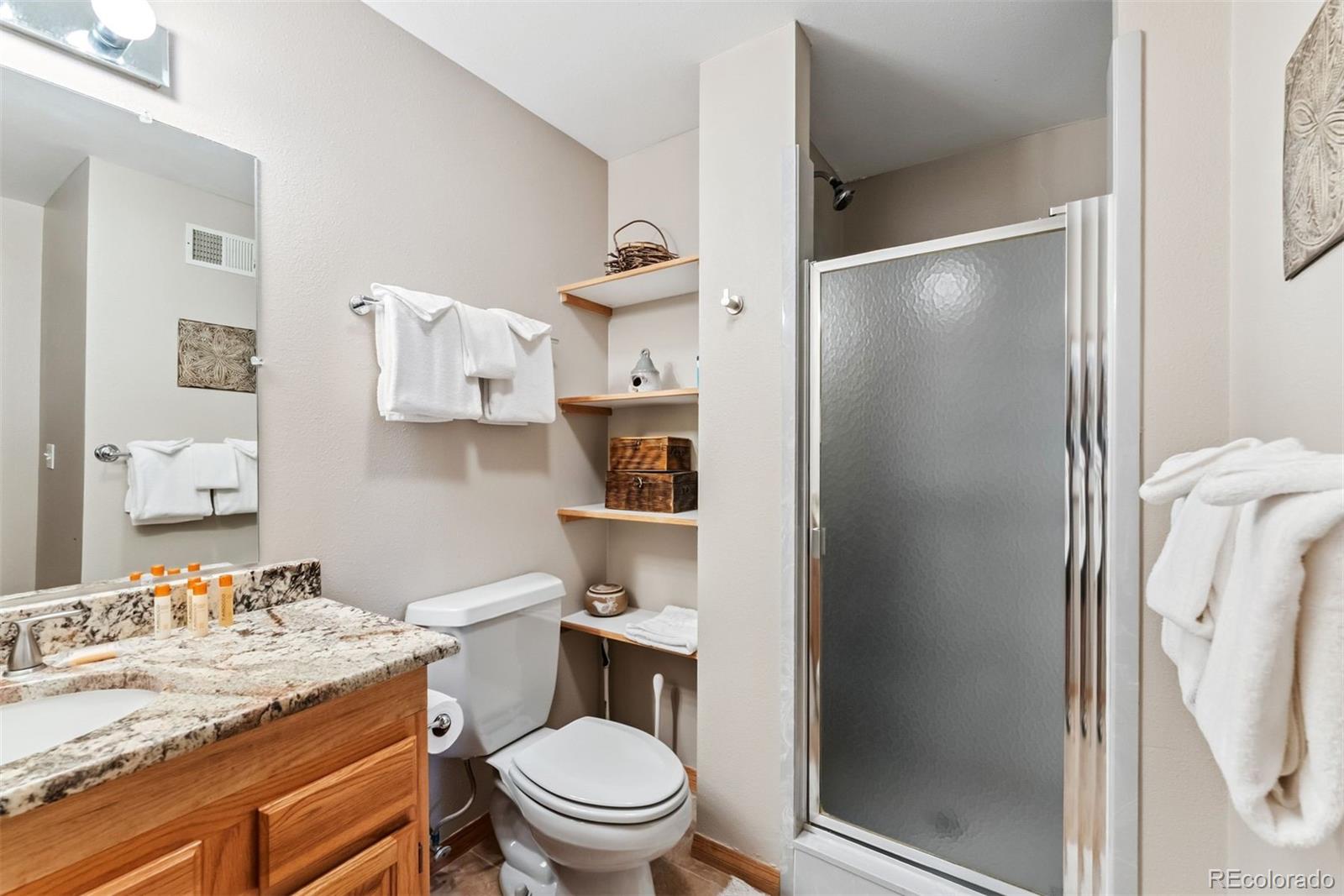 387 Moonstone Road Breckenridge, CO 80424 - Photo 32 of 47 Gallery Image 32