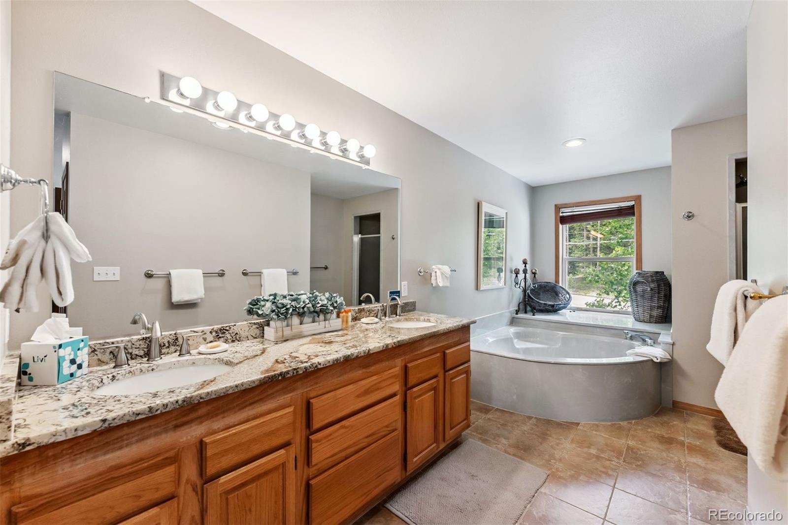 387 Moonstone Road Breckenridge, CO 80424 - Photo 36 of 47 Gallery Image 36
