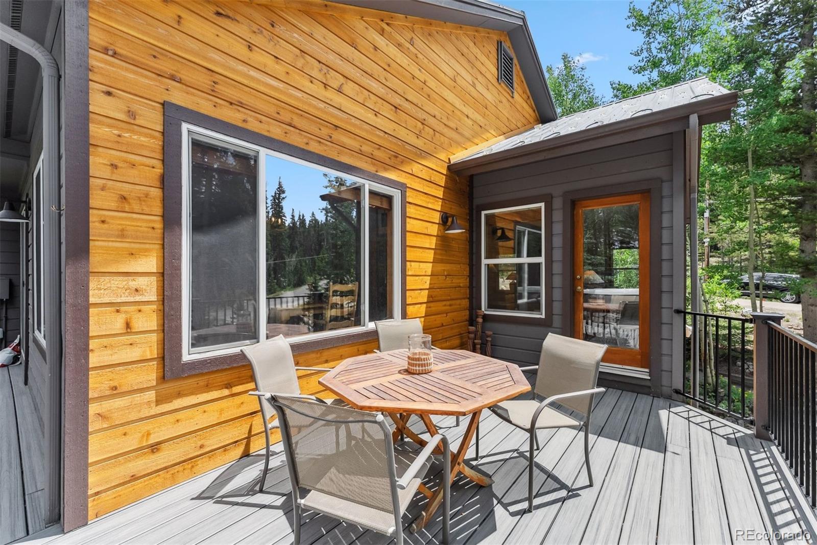 387 Moonstone Road Breckenridge, CO 80424 - Photo 38 of 47 Gallery Image 38