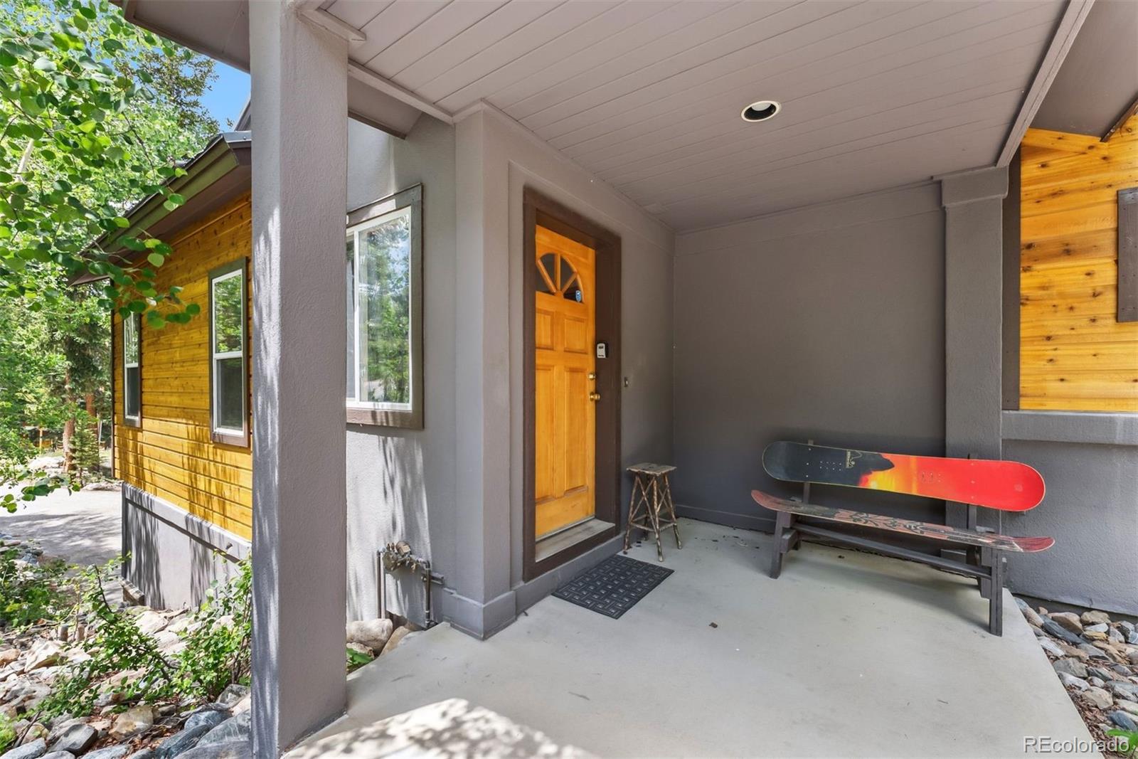 387 Moonstone Road Breckenridge, CO 80424 - Photo 40 of 47 Gallery Image 40