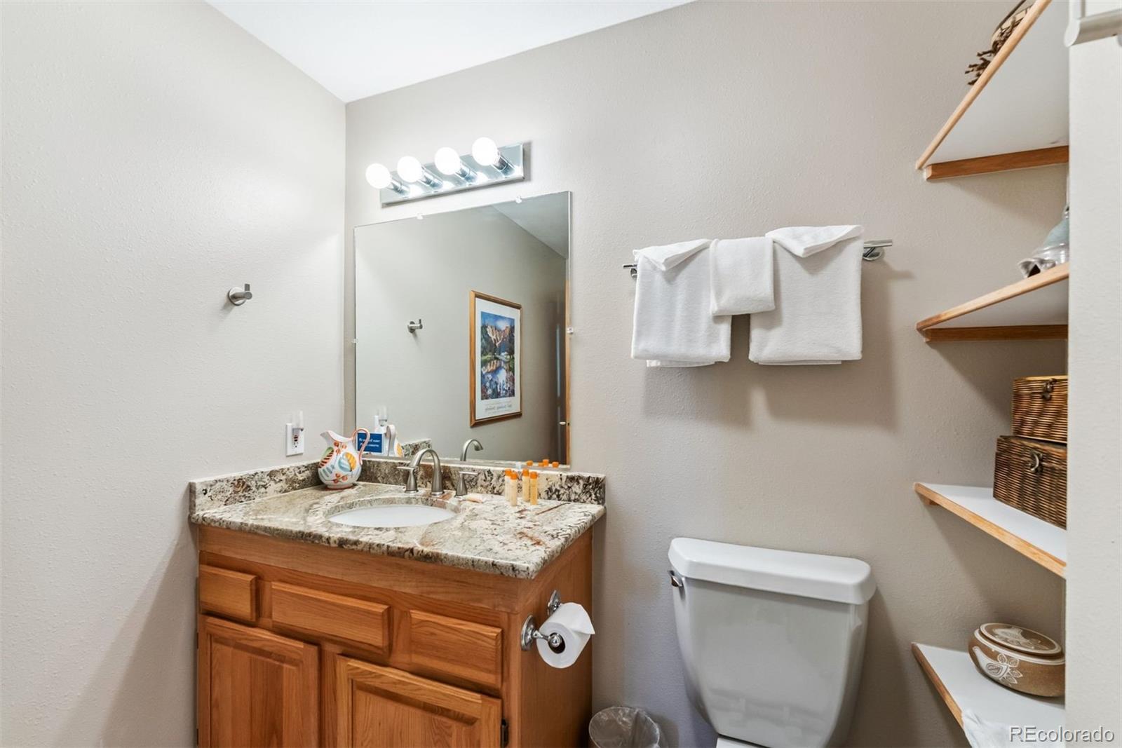 387 Moonstone Road Breckenridge, CO 80424 - Photo 42 of 47 Gallery Image 42