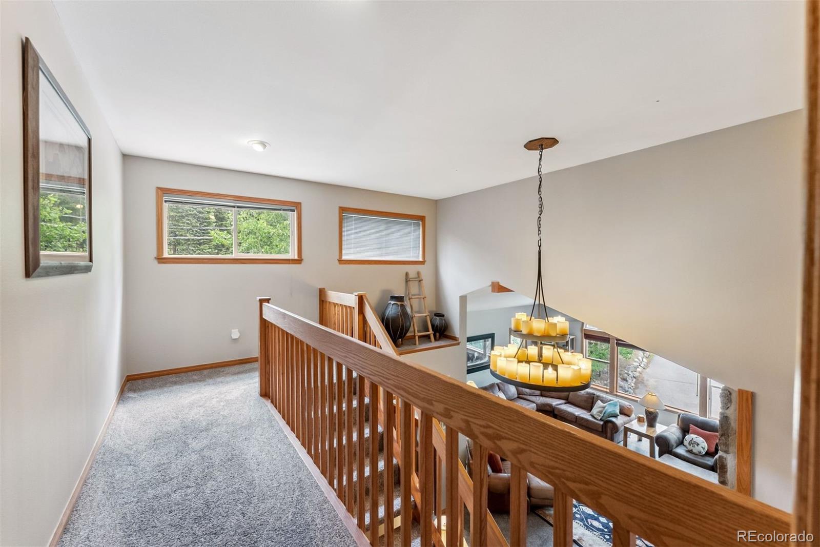 387 Moonstone Road Breckenridge, CO 80424 - Photo 45 of 47 Gallery Image 45