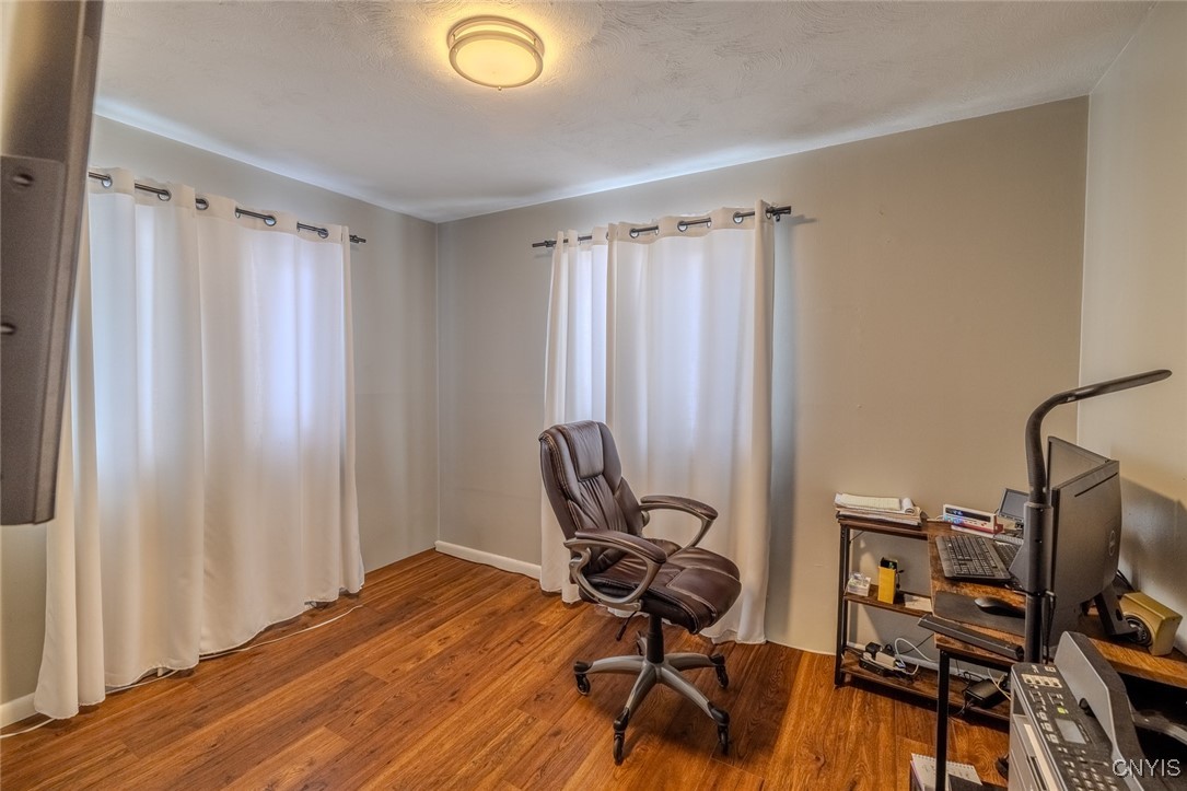 110 Cornell Avenue Syracuse, NY 13207 - Photo 12 of 17