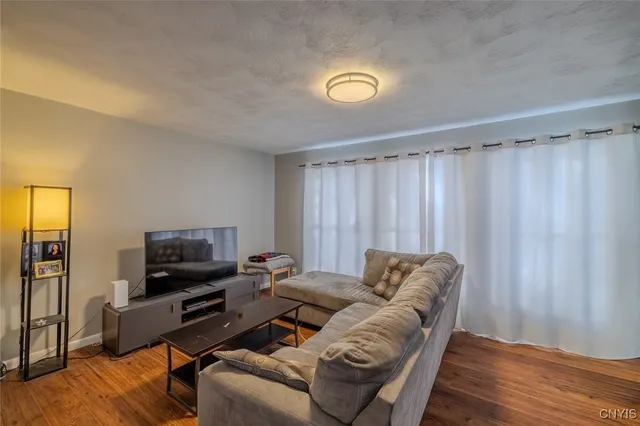 $149,900 | 110 Cornell Avenue, Syracuse, NY 13207