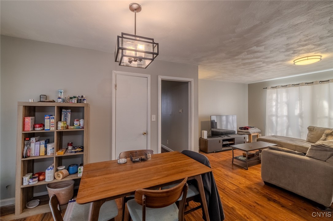 110 Cornell Avenue Syracuse, NY 13207 - Photo 5 of 17