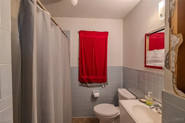 $149,900 | 110 Cornell Avenue, Syracuse, NY 13207