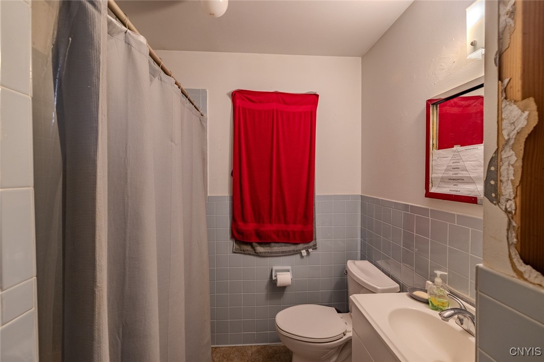 110 Cornell Avenue Syracuse, NY 13207 - Photo 8 of 17