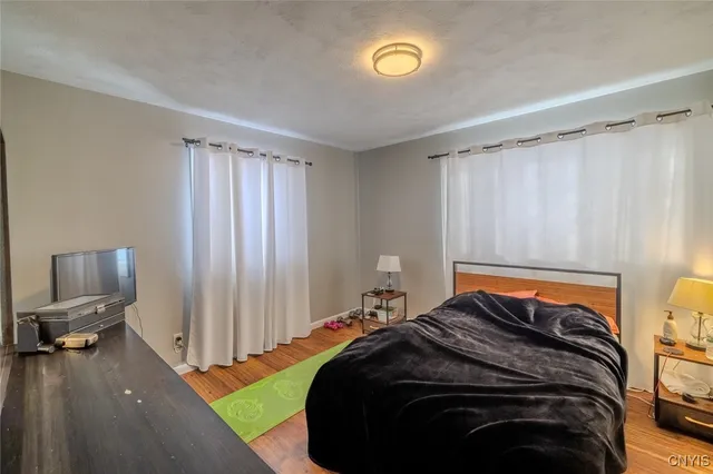 $149,900 | 110 Cornell Avenue, Syracuse, NY 13207