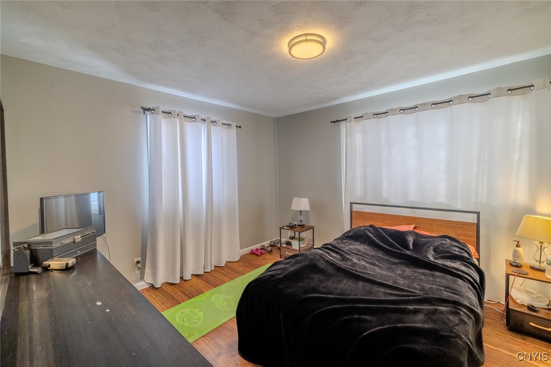 110 Cornell Avenue Syracuse, NY 13207 - Photo 9 of 17