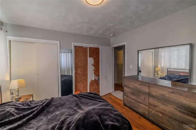 $149,900 | 110 Cornell Avenue, Syracuse, NY 13207