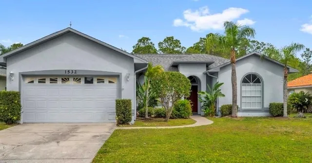 $1,000 | 1532 Reade Circle, St. Cloud, FL 34772